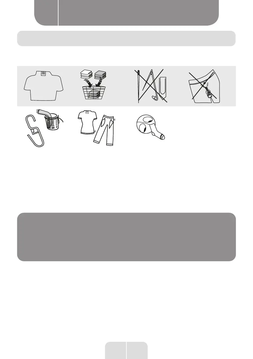 Page #61 background image