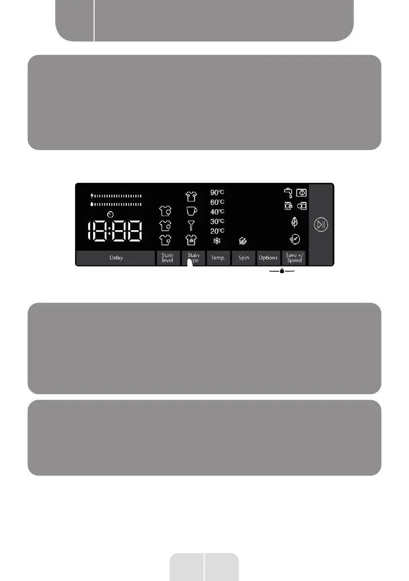 Page #68 background image