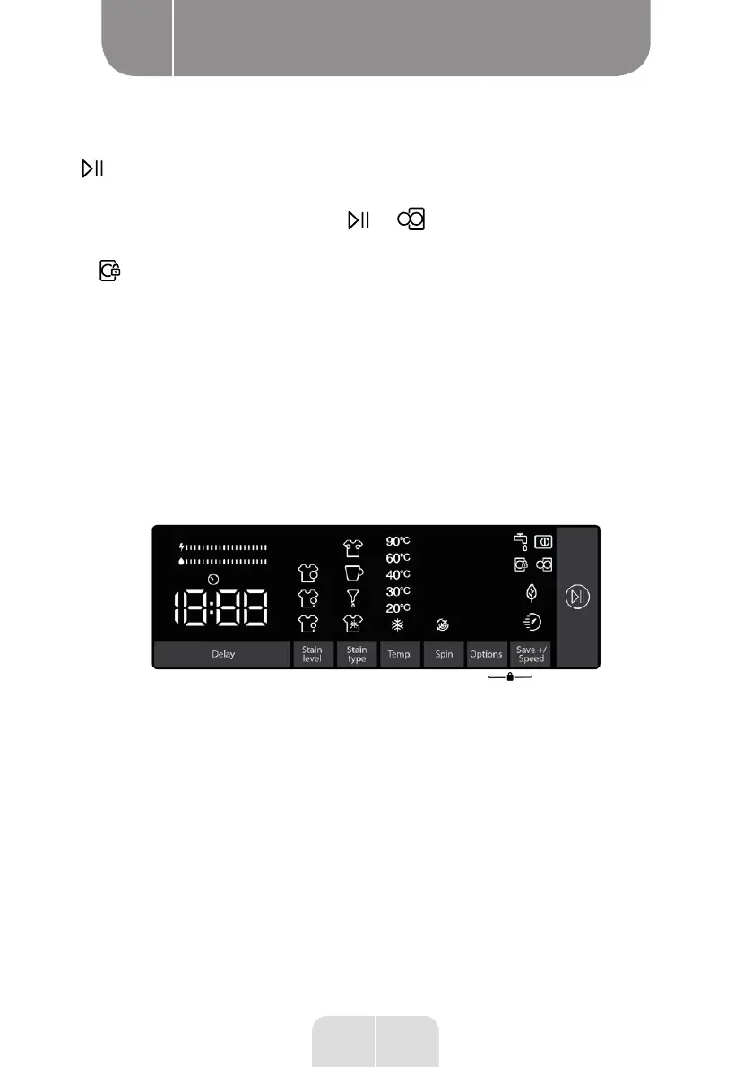 Page #77 background image