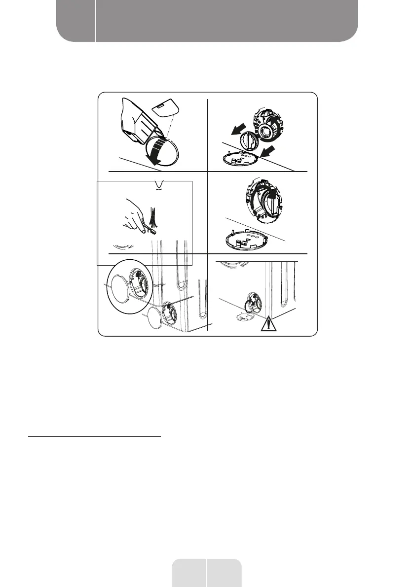 Page #85 background image