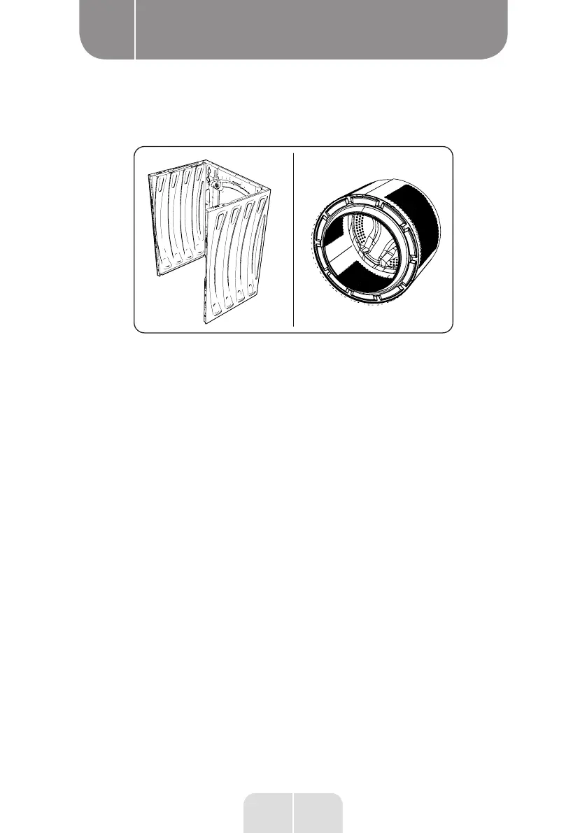 Page #89 background image