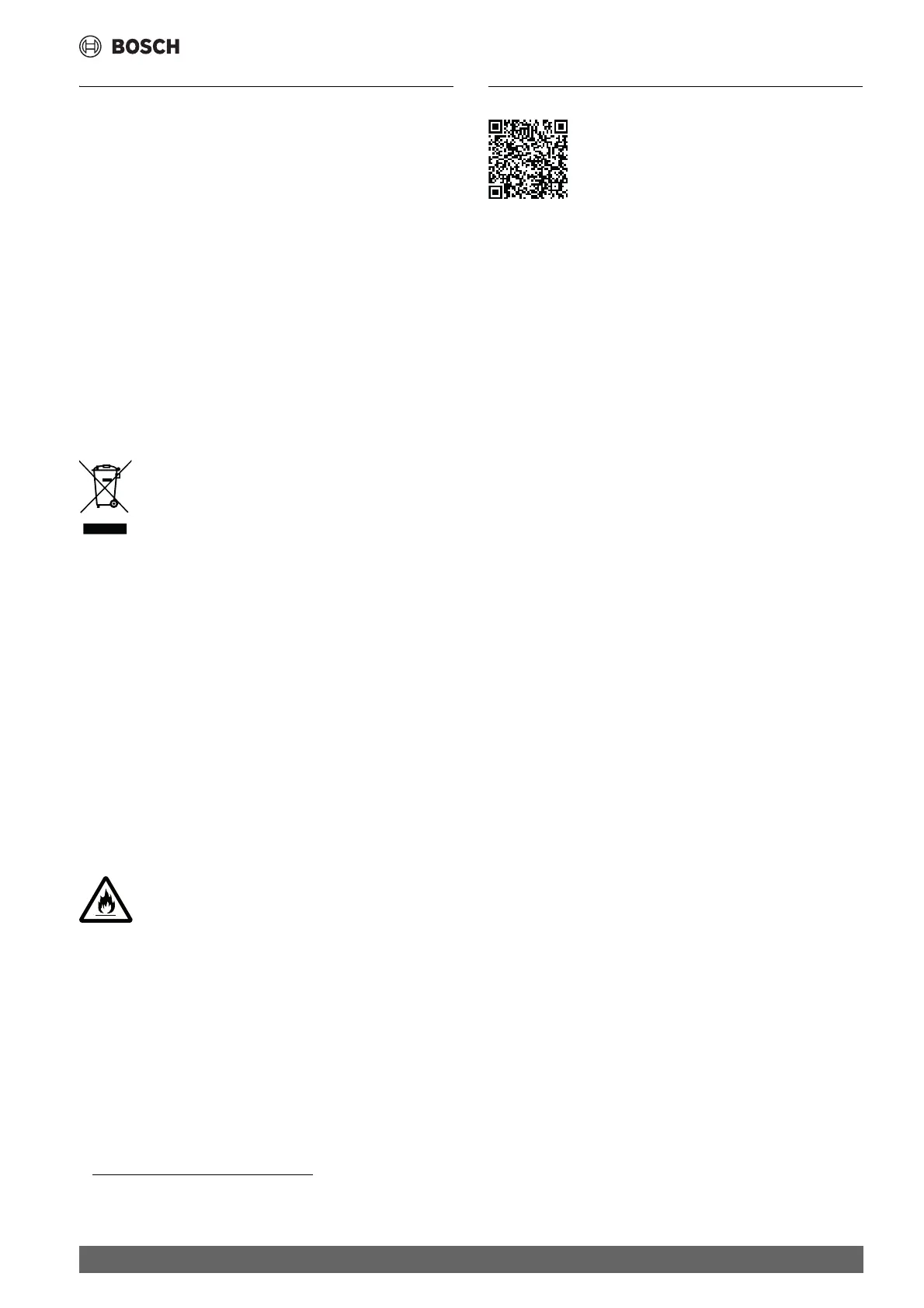 Page #85 background image