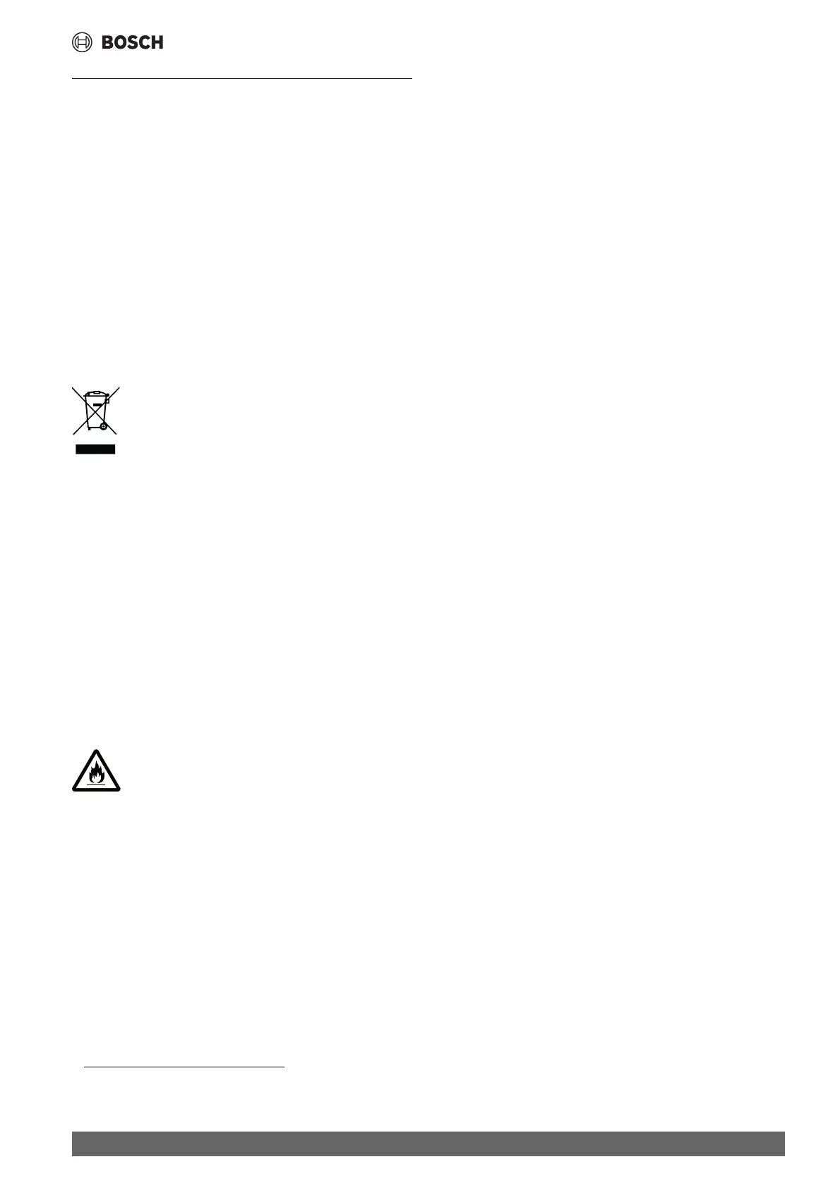 Page #133 background image
