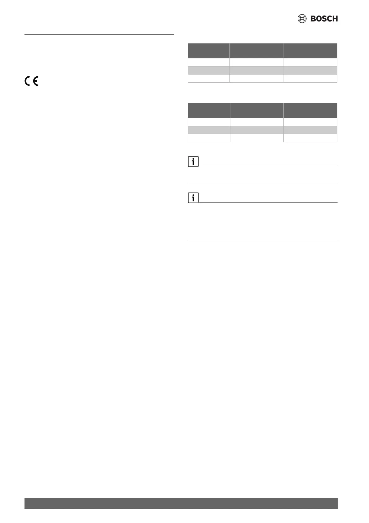 Page #88 background image