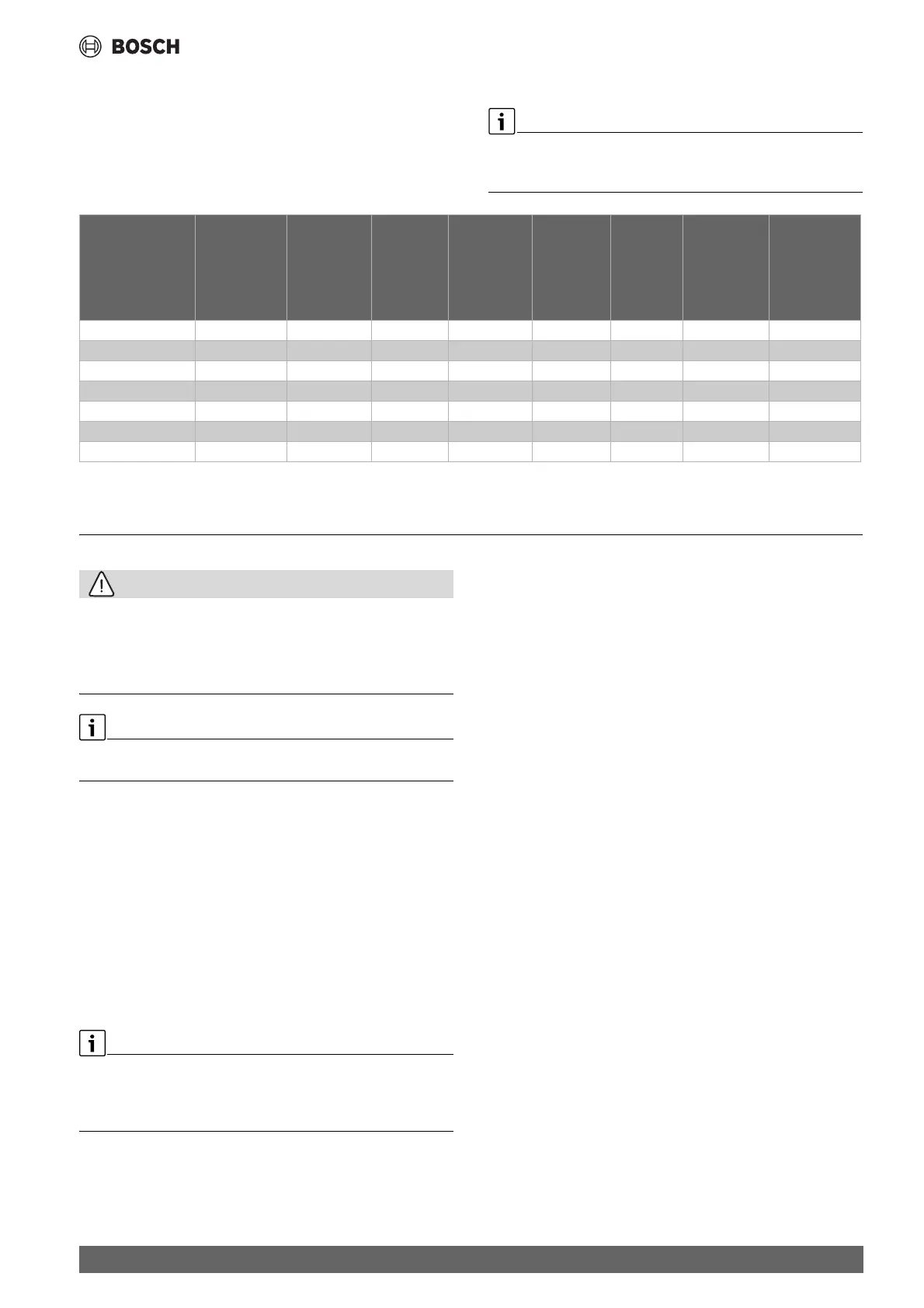 Page #107 background image