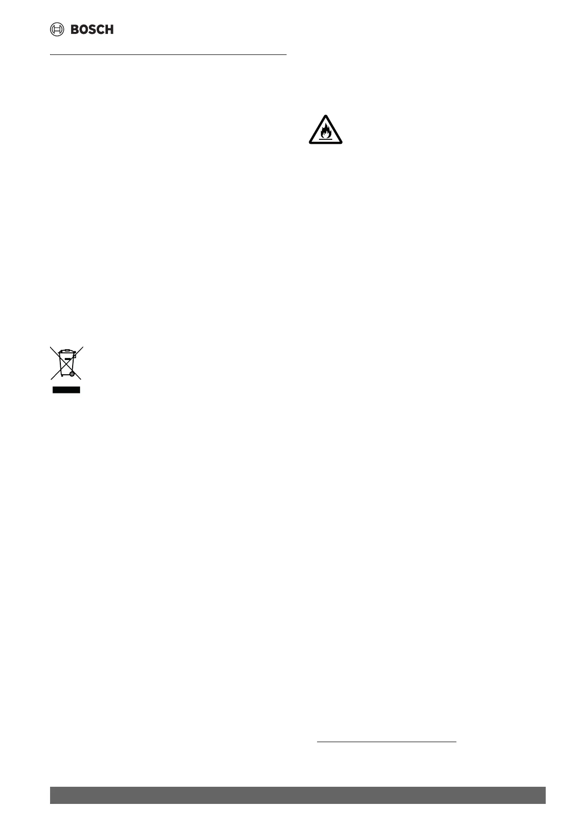 Page #91 background image