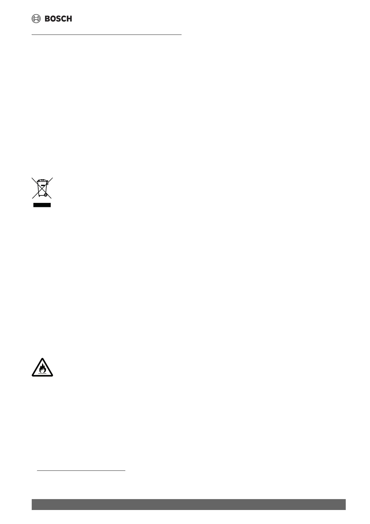 Page #145 background image