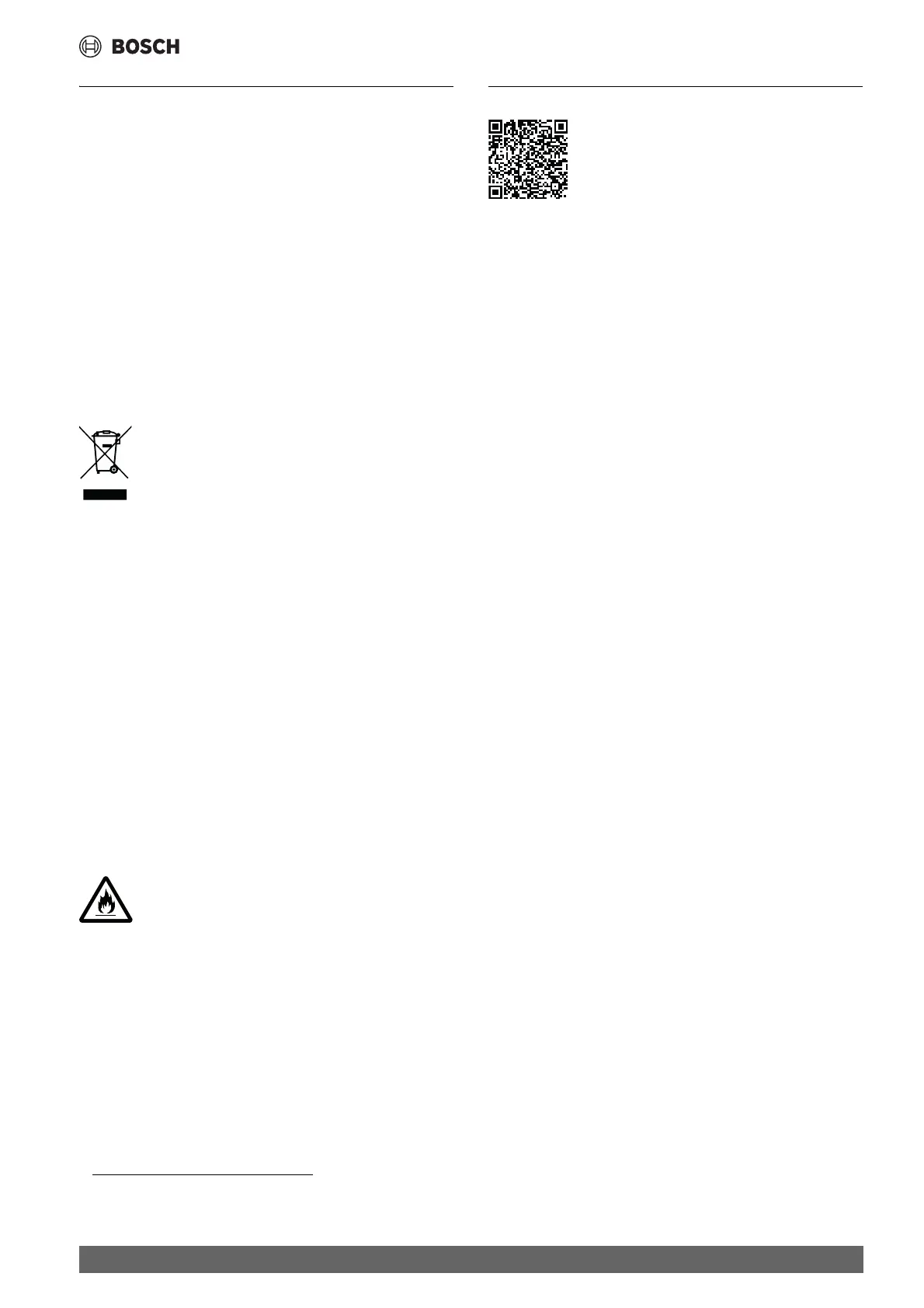 Page #121 background image