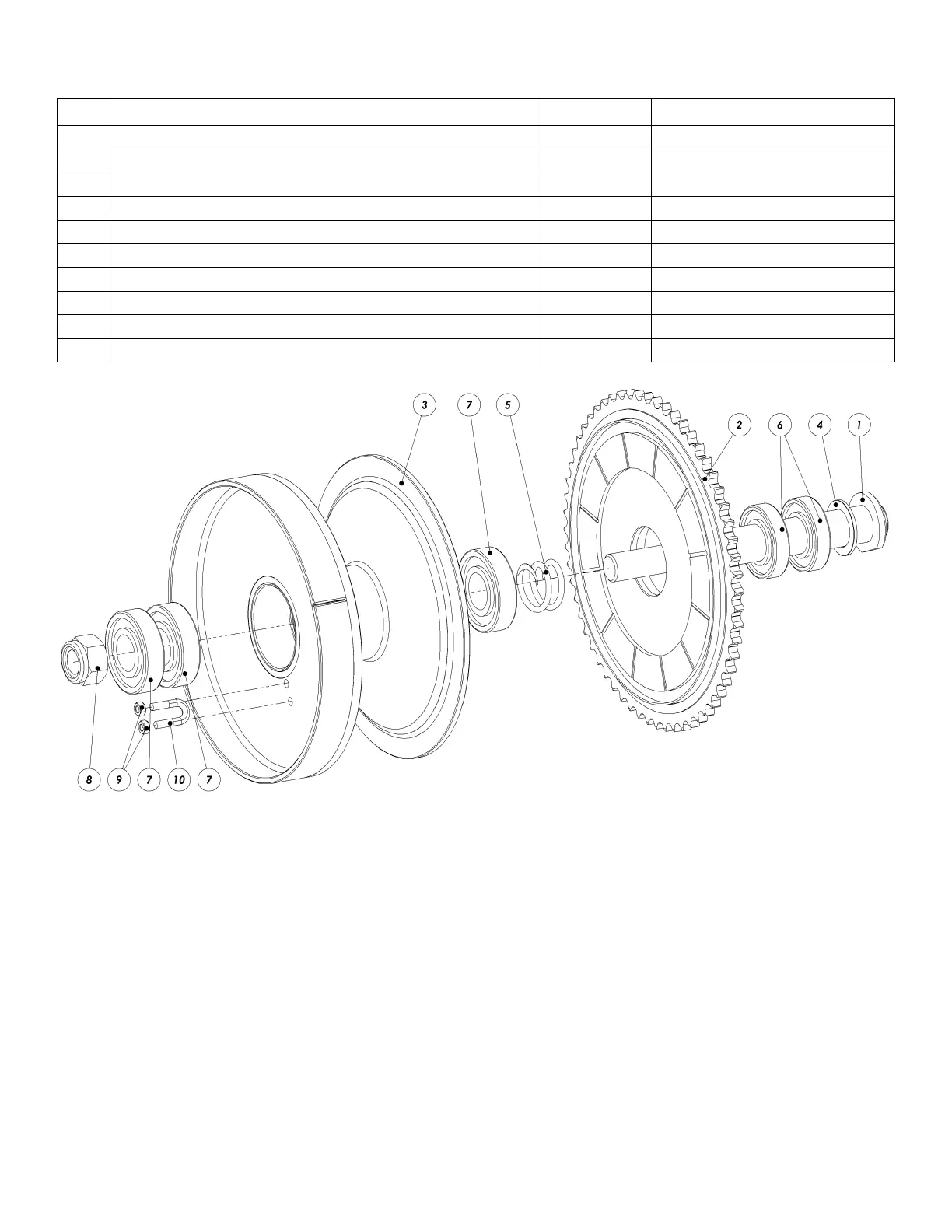 Page #21 background image