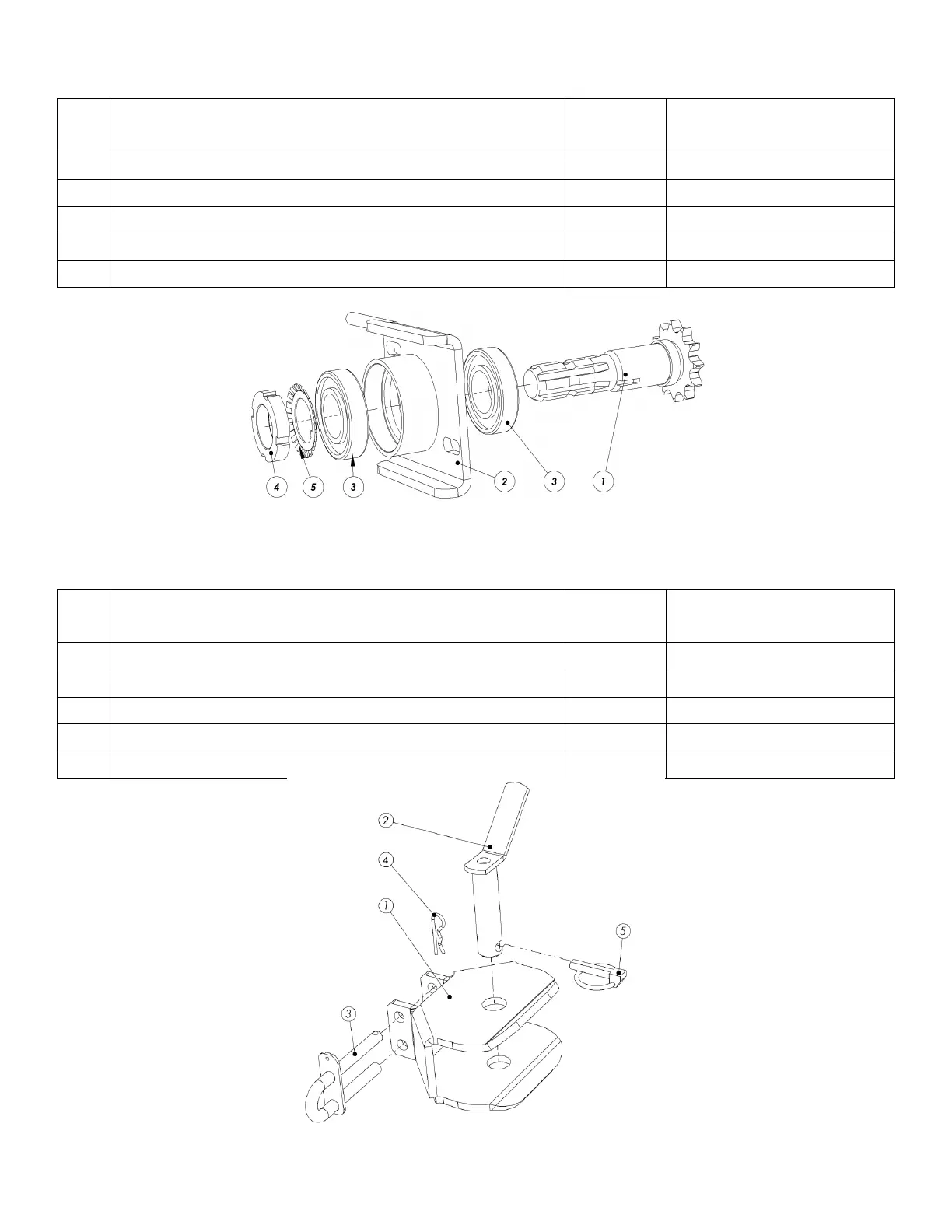 Page #26 background image