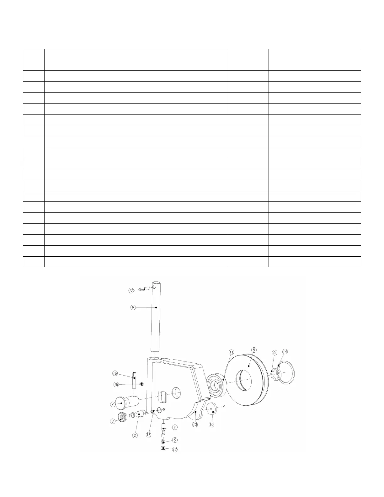 Page #27 background image