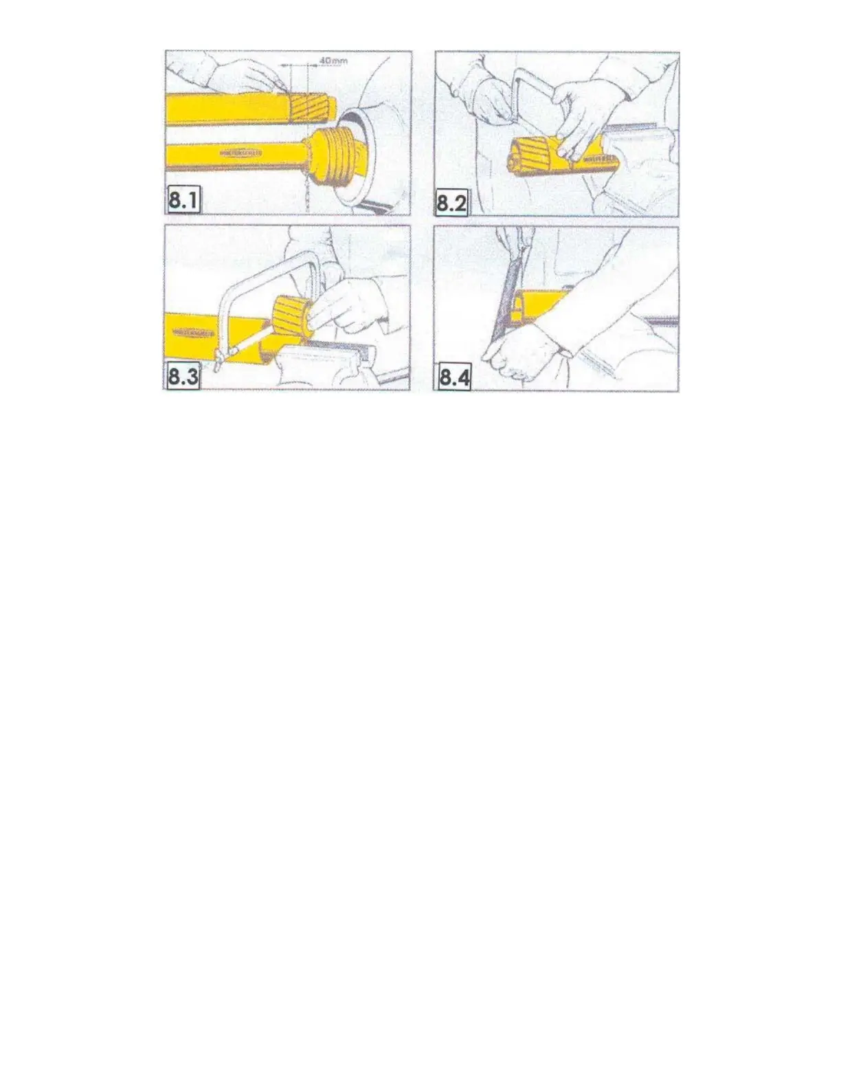 Page #9 background image