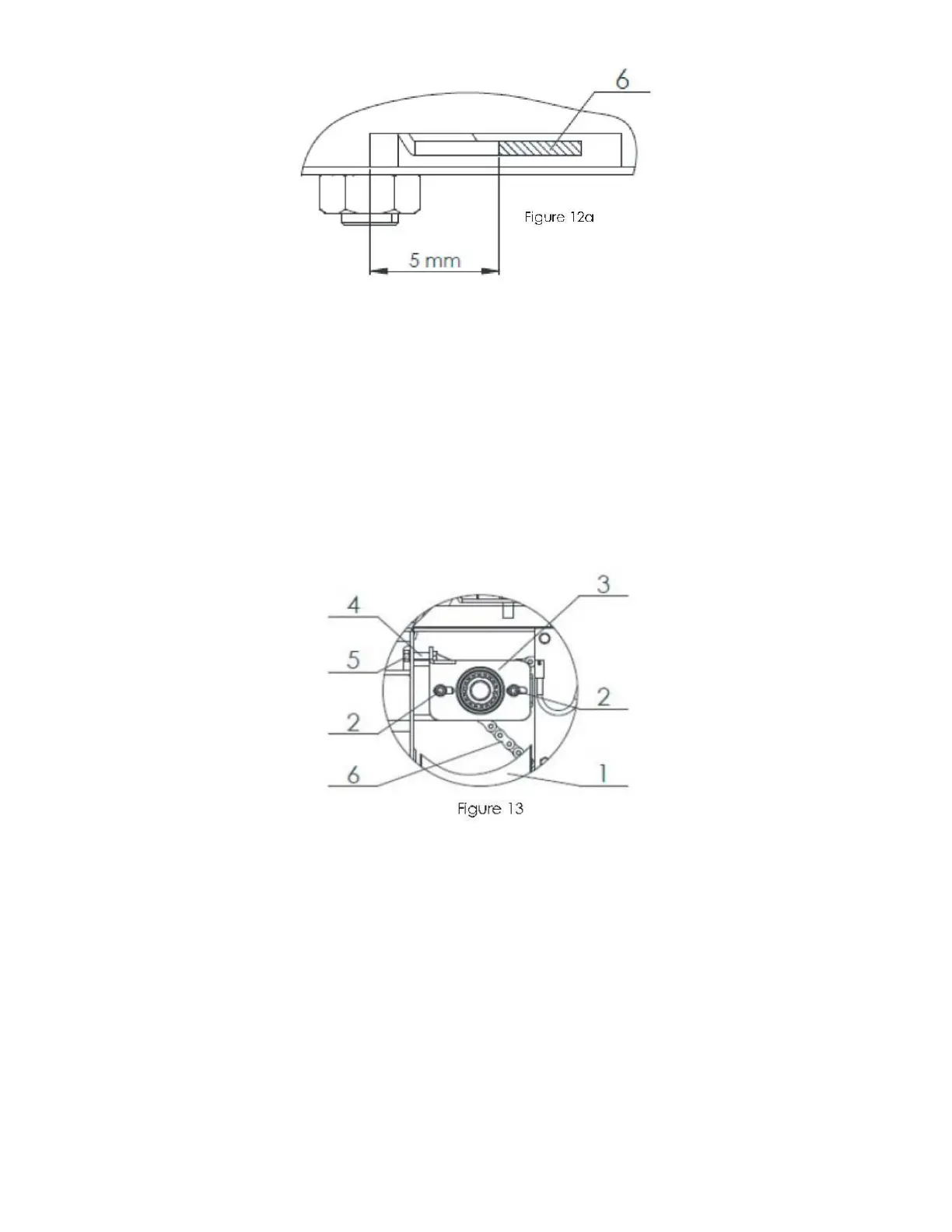 Page #13 background image