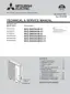 Preview: Technical & Service Manual