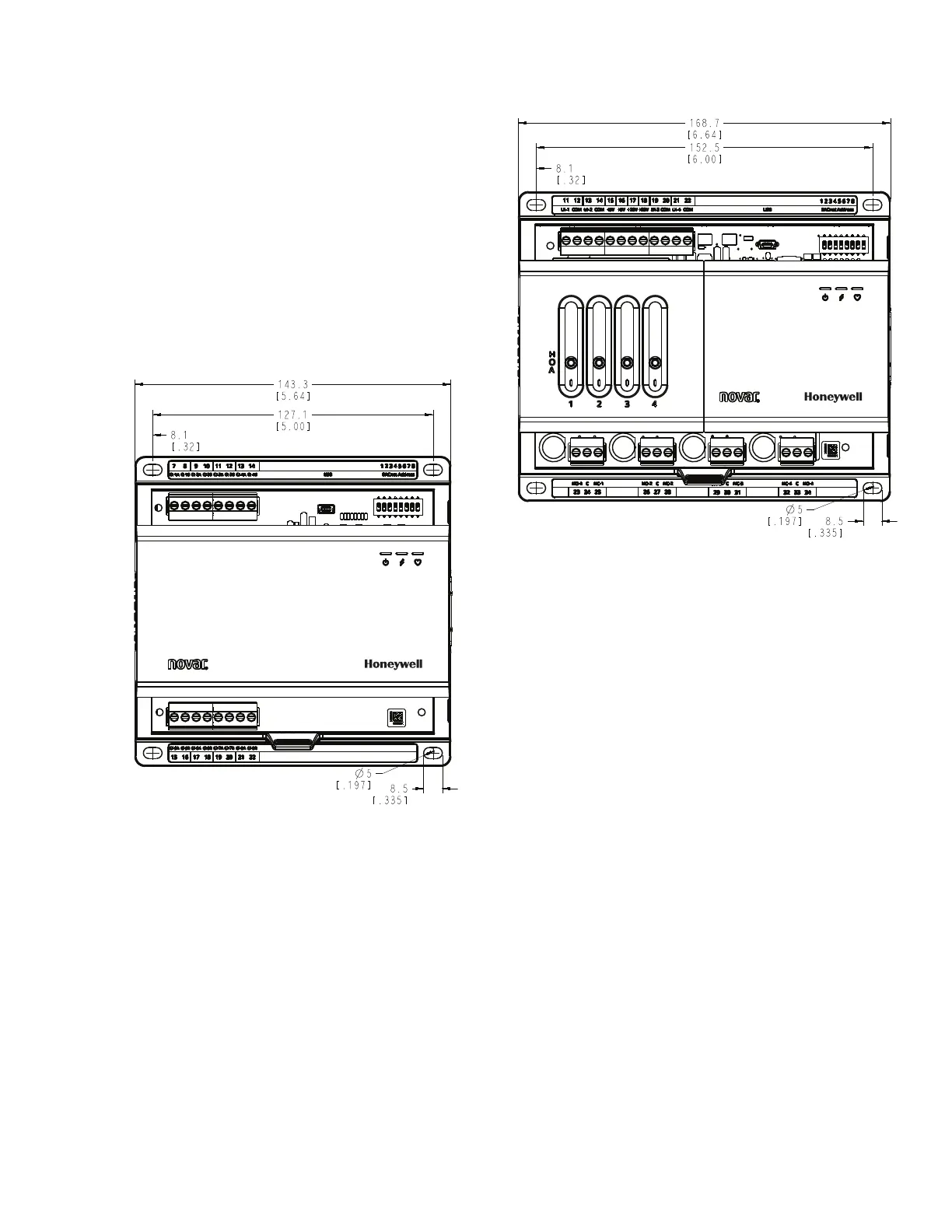 Page #5 background image