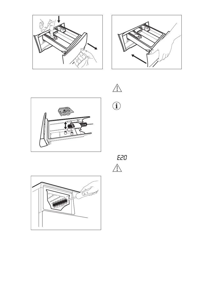 Page #29 background image