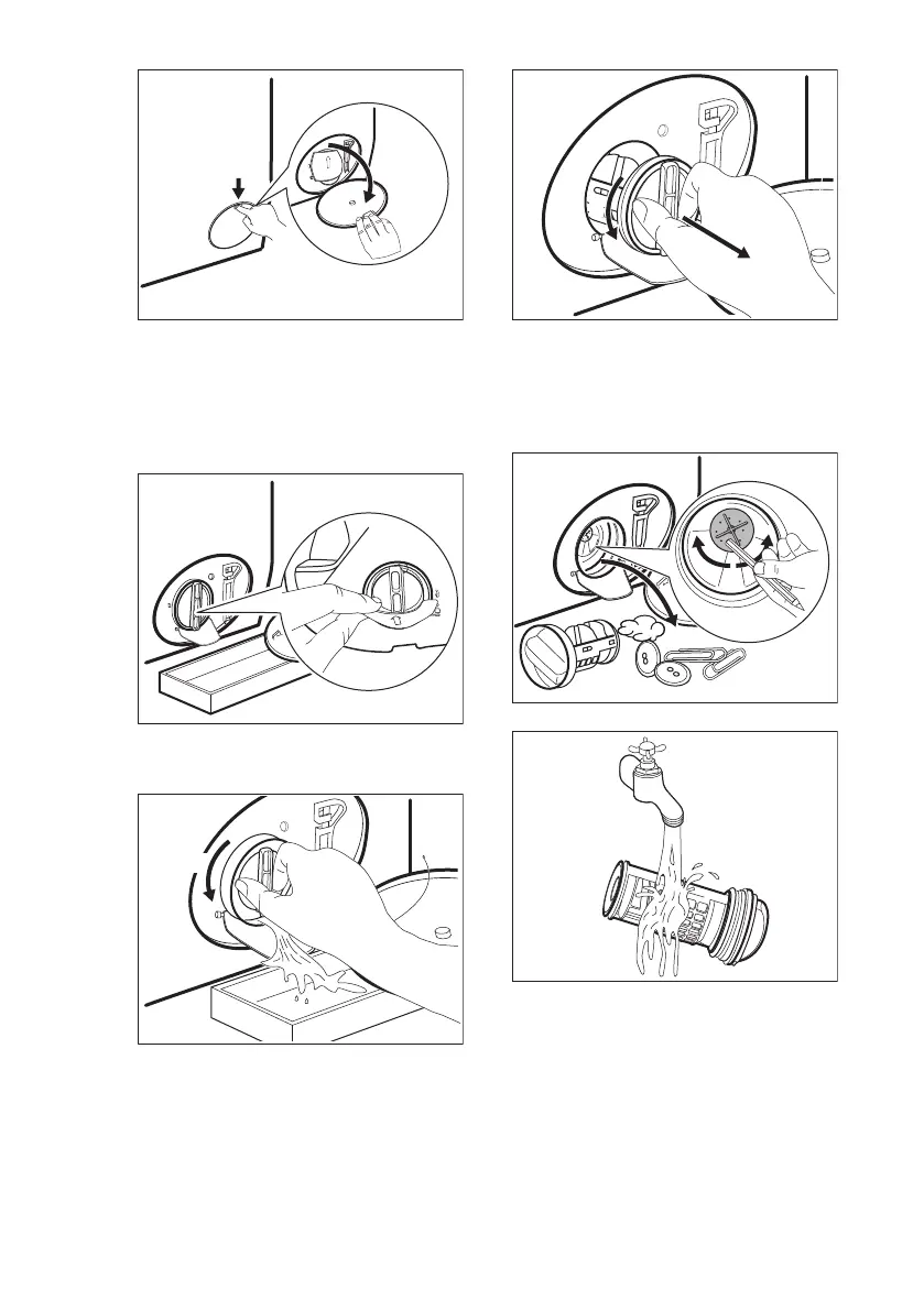 Page #30 background image