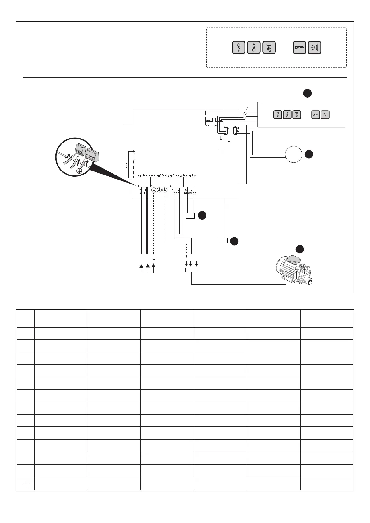 Page #17 background image