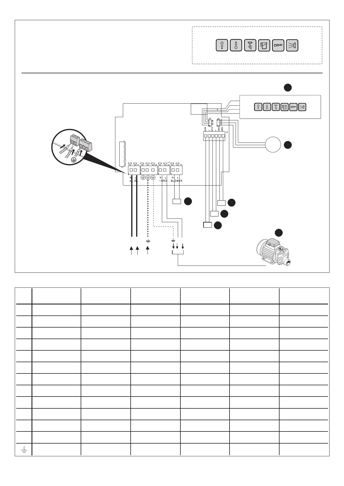 Page #18 background image