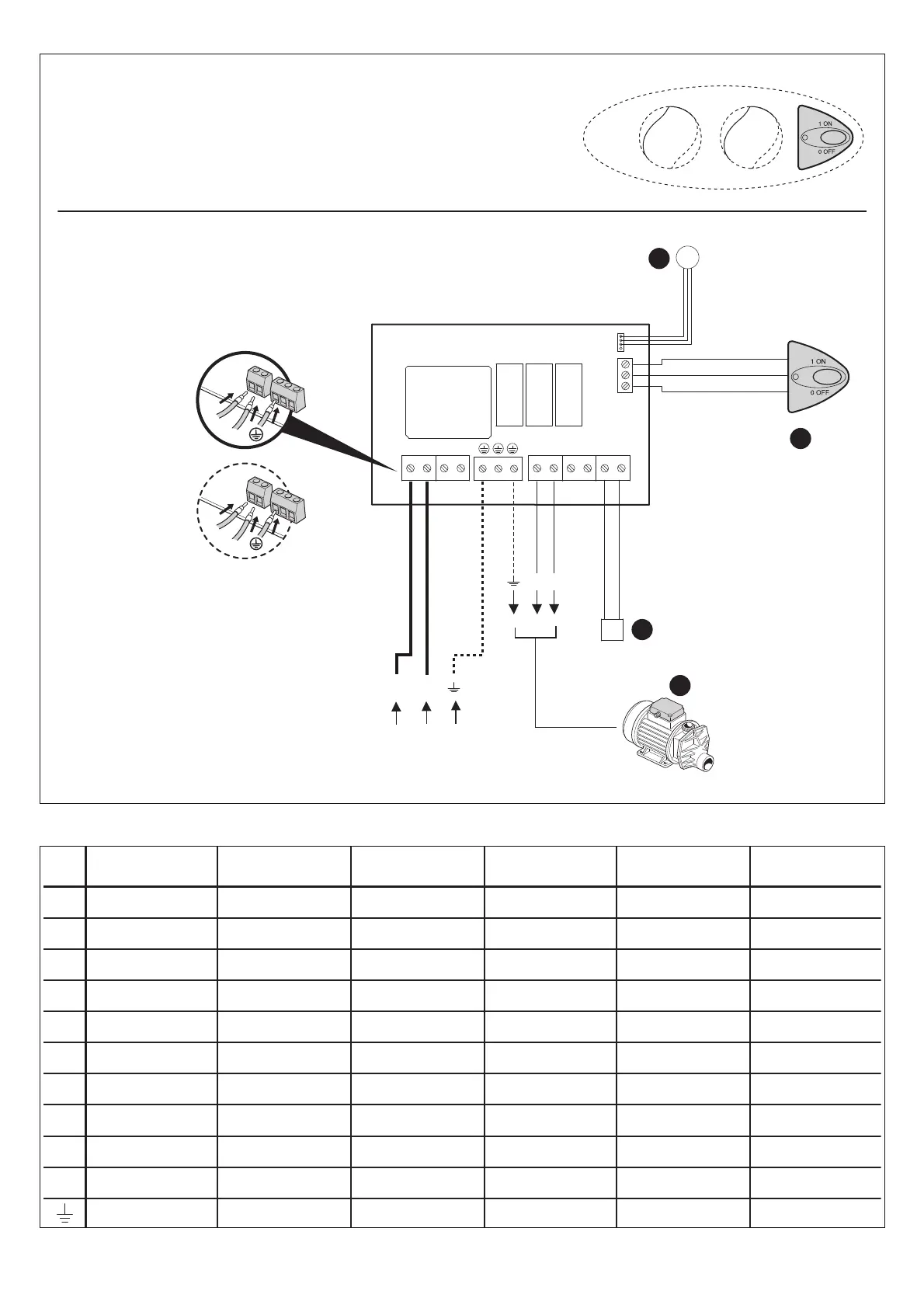 Page #19 background image