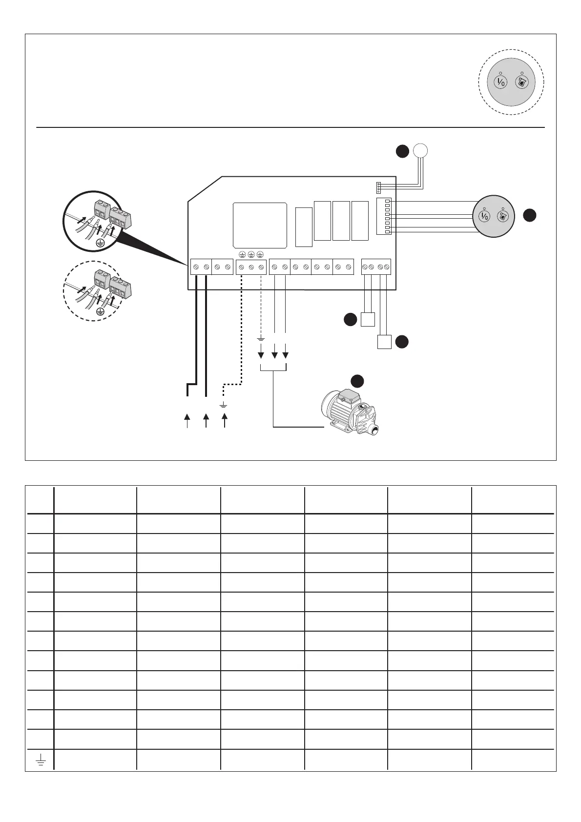 Page #10 background image