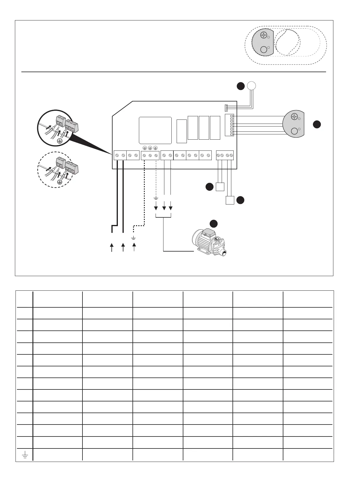 Page #13 background image