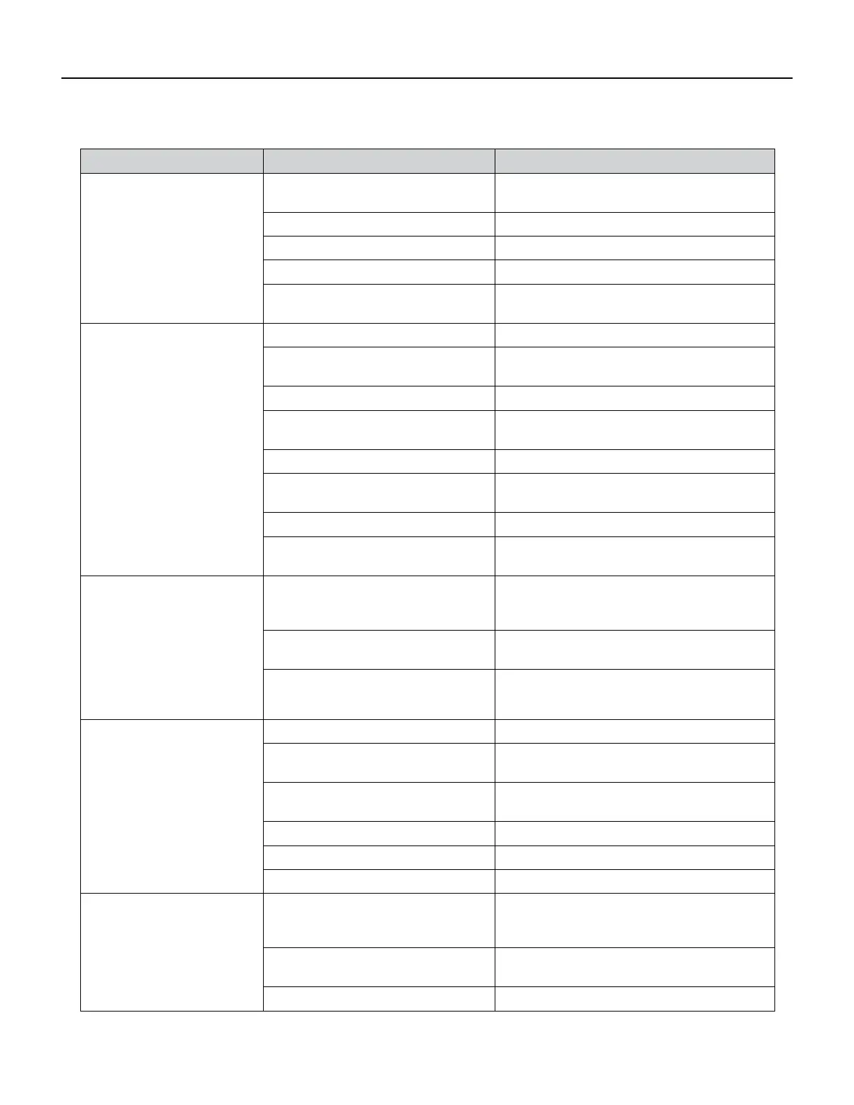Page #47 background image