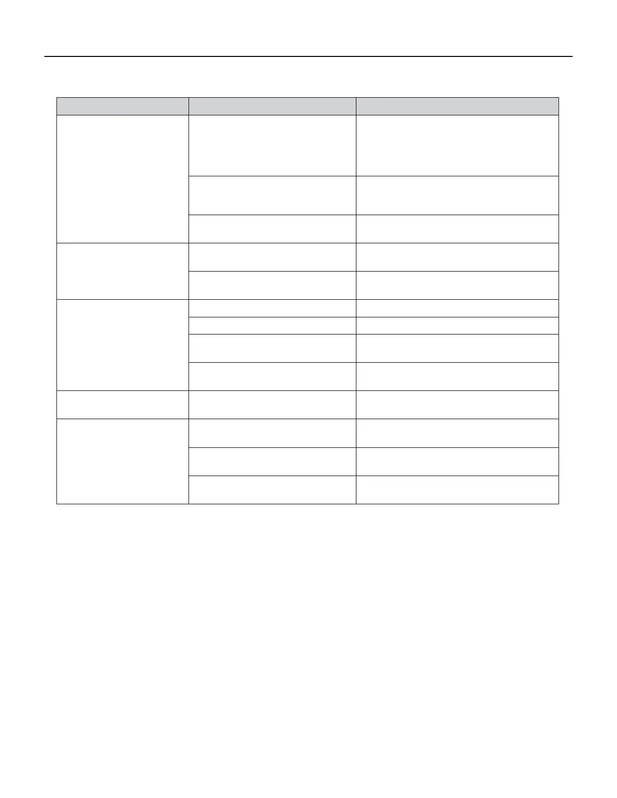 Page #49 background image