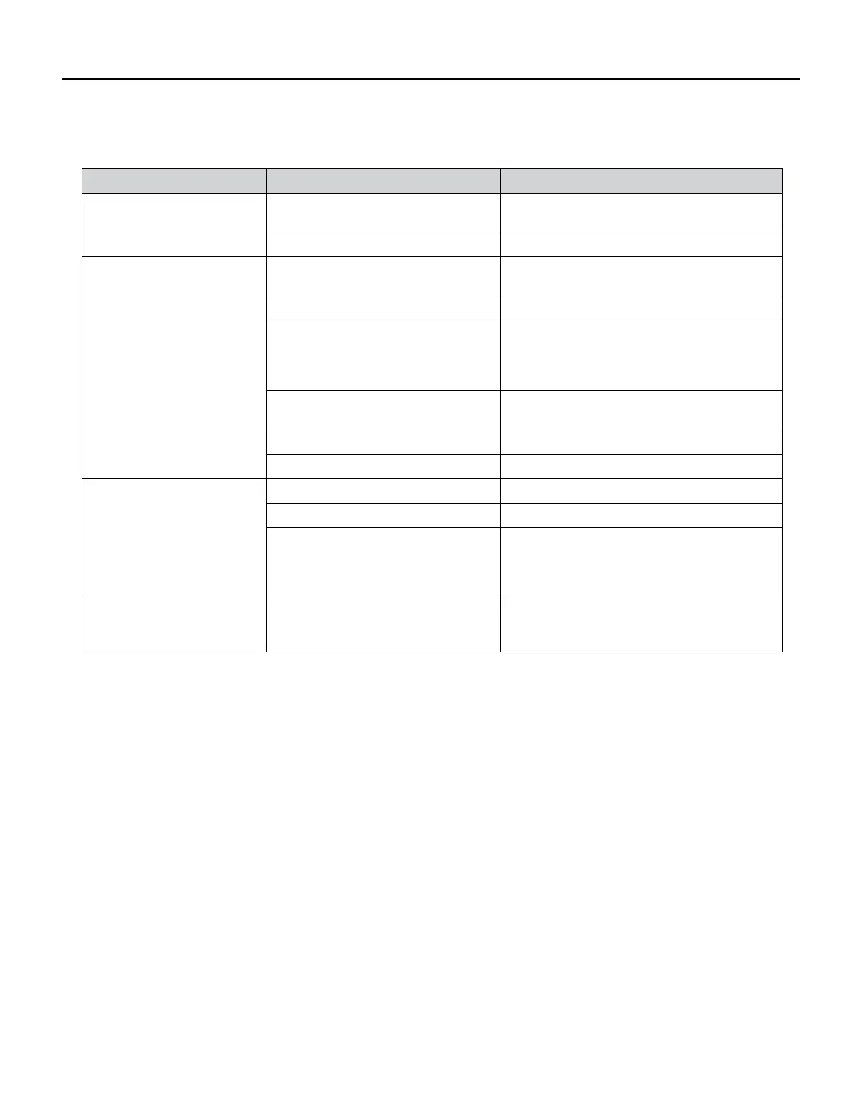 Page #50 background image