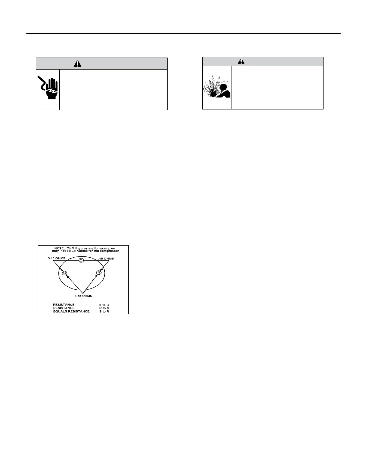 Page #60 background image