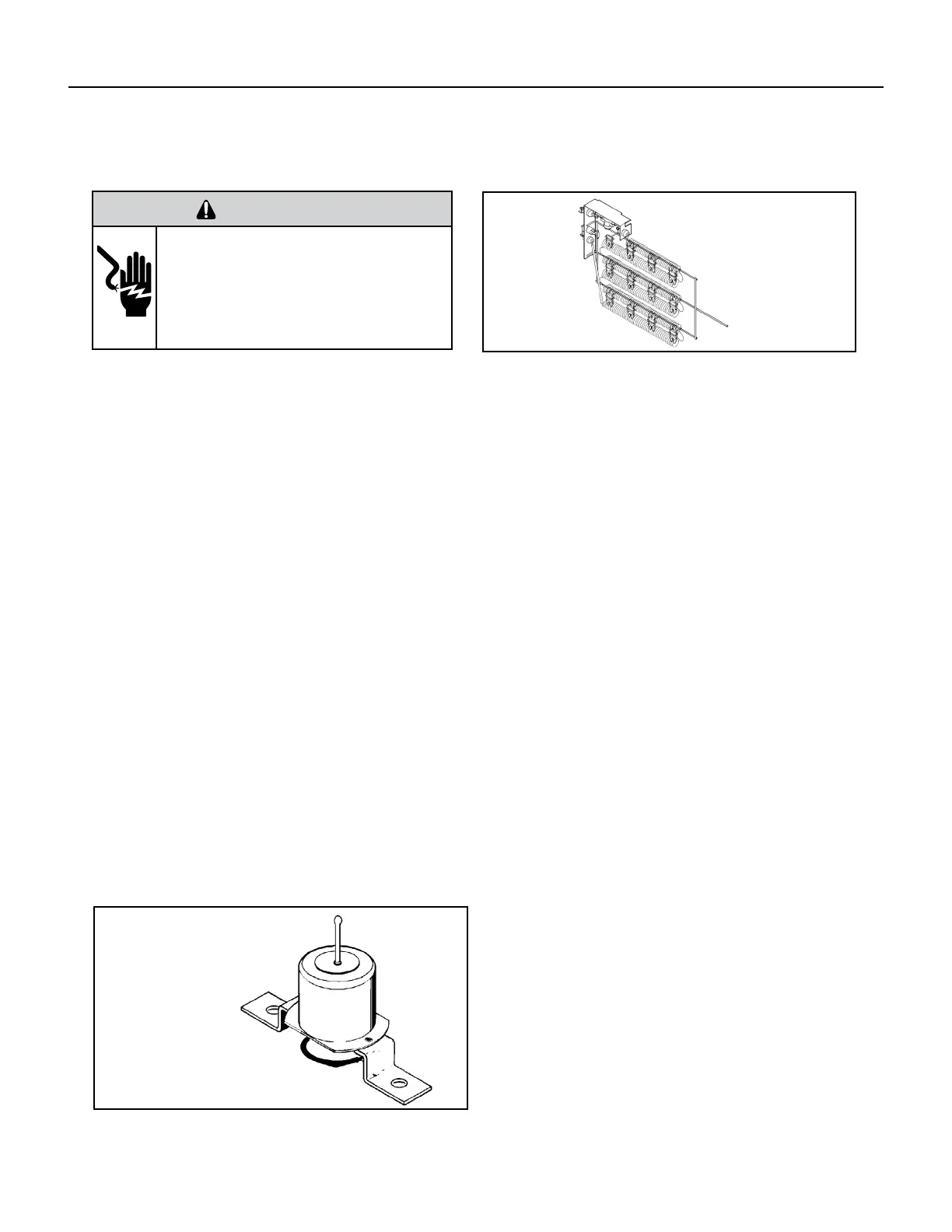 Page #62 background image