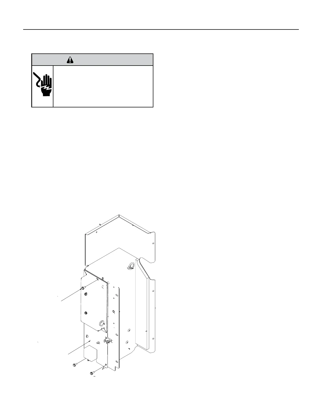 Page #63 background image