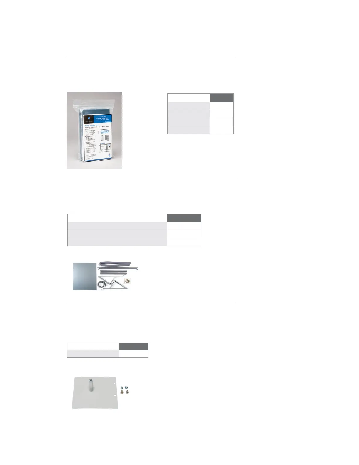 Page #87 background image