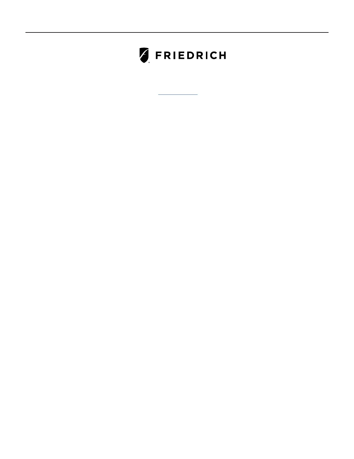 Page #89 background image