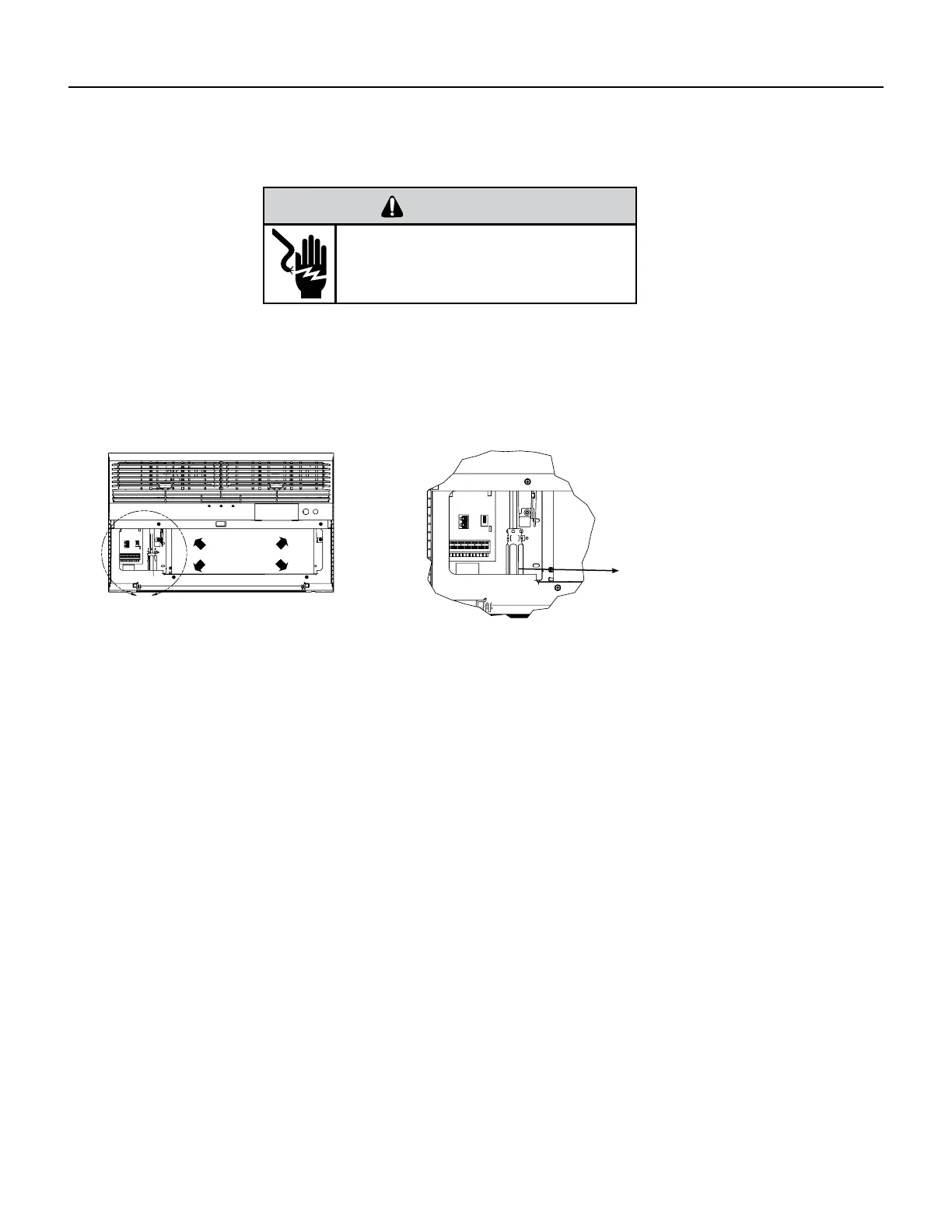 Page #37 background image