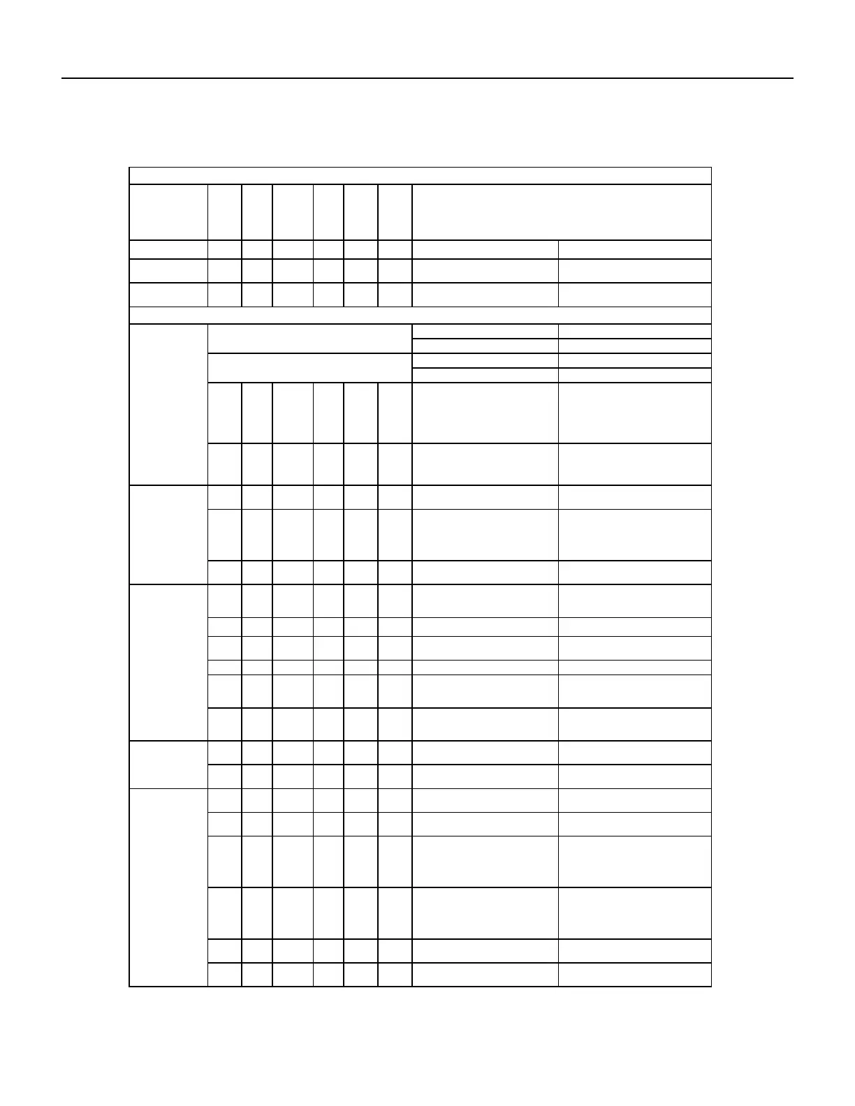 Page #58 background image