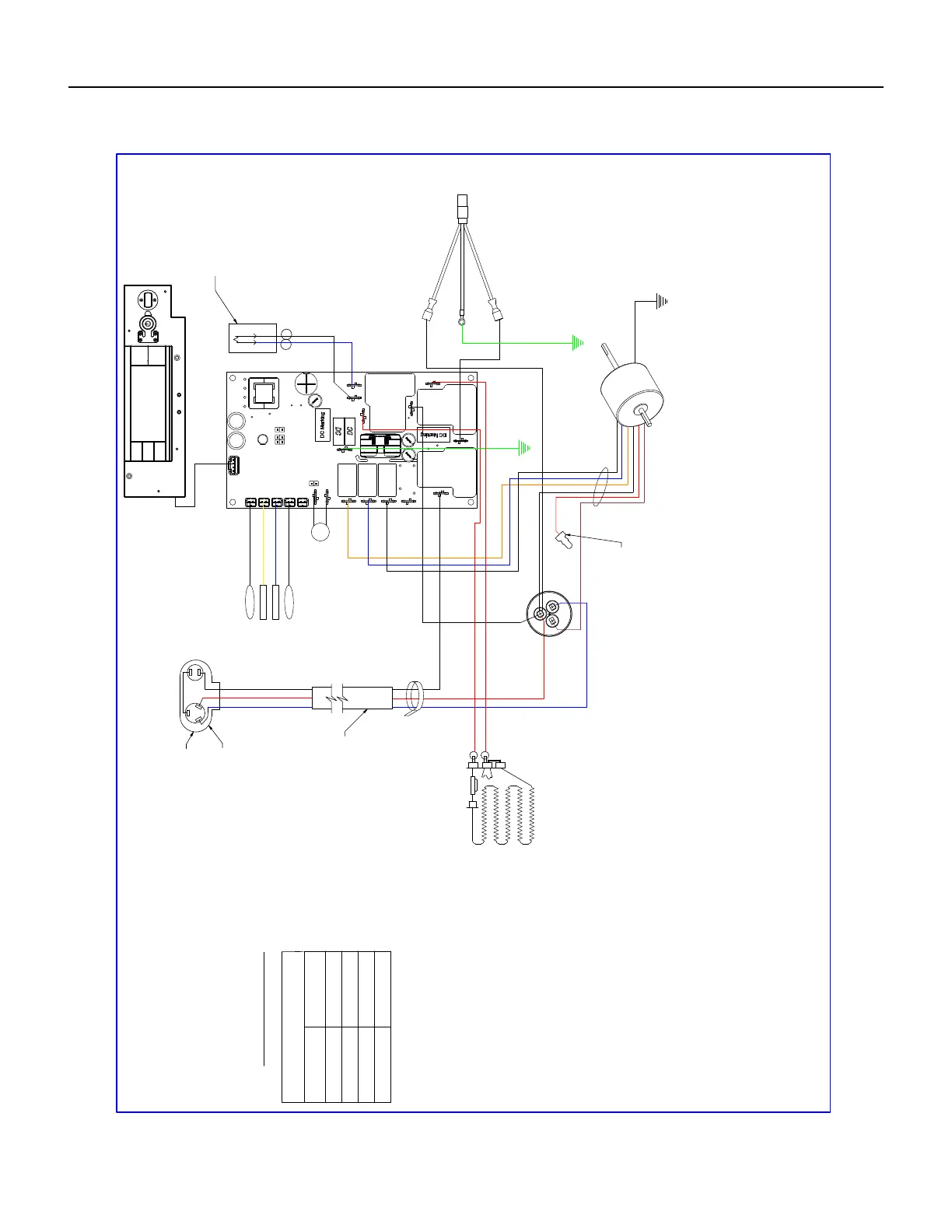 Page #84 background image