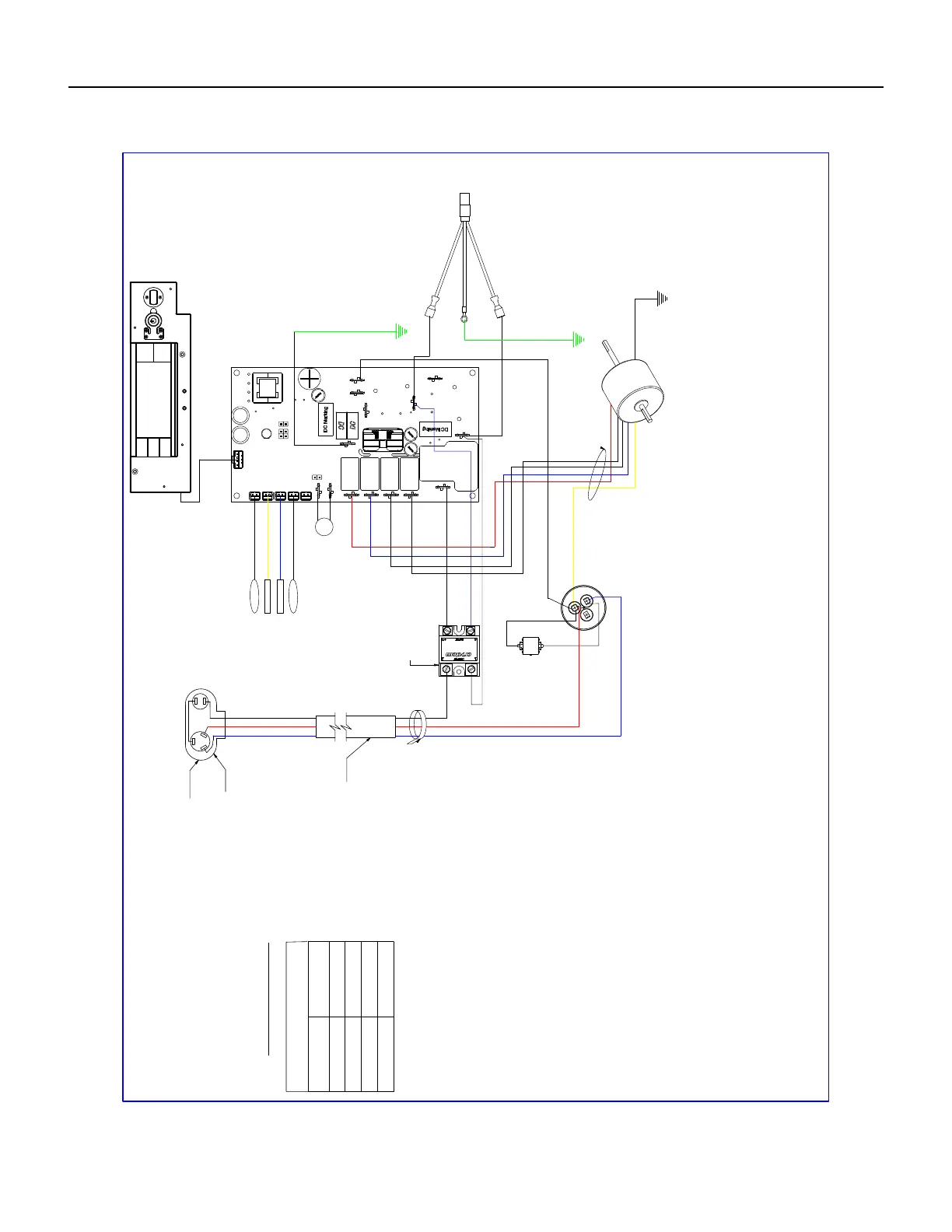 Page #79 background image