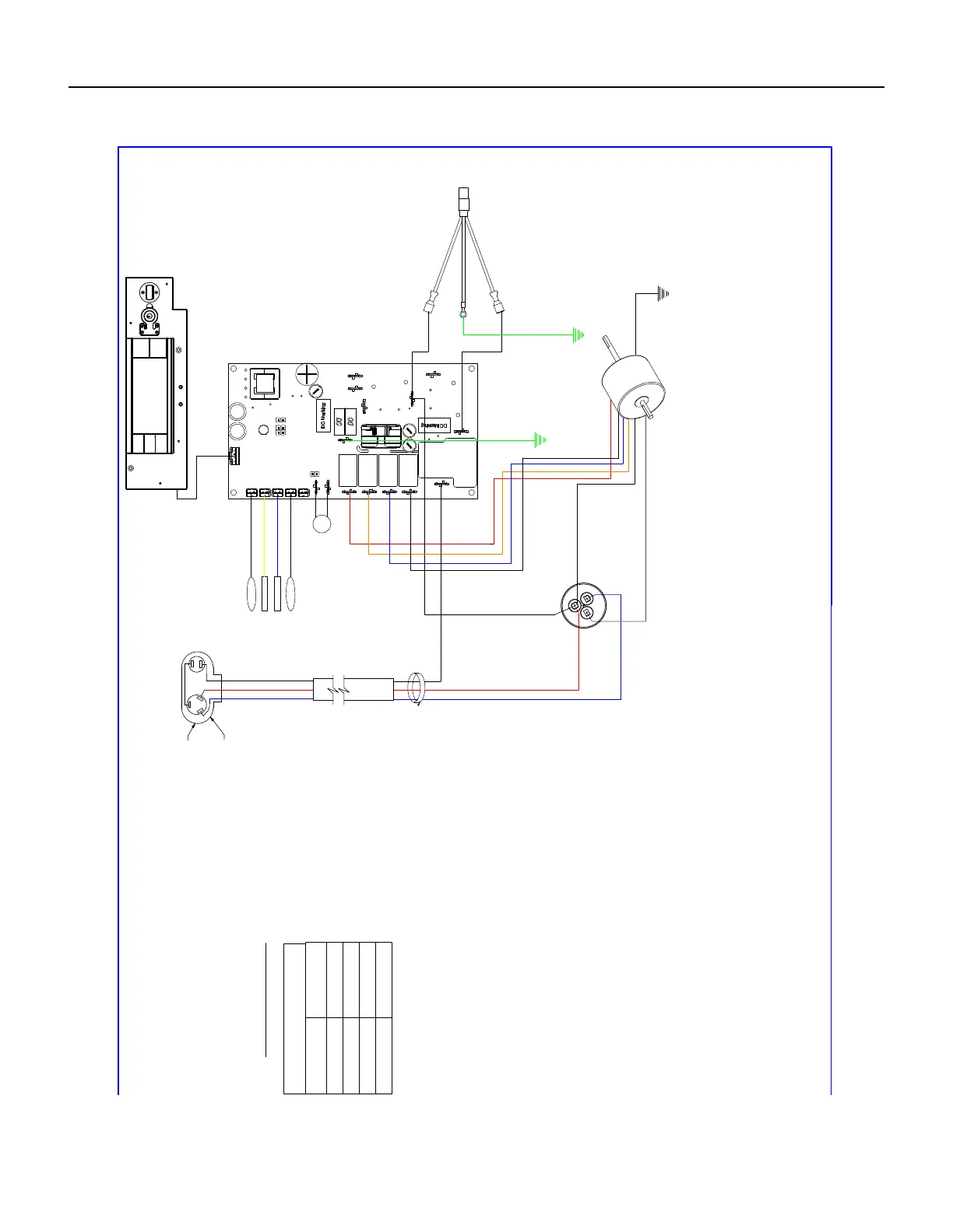 Page #75 background image