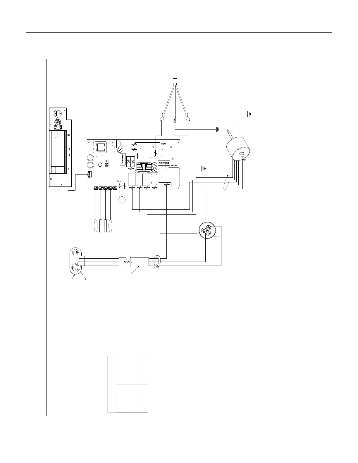 Page #76 background image