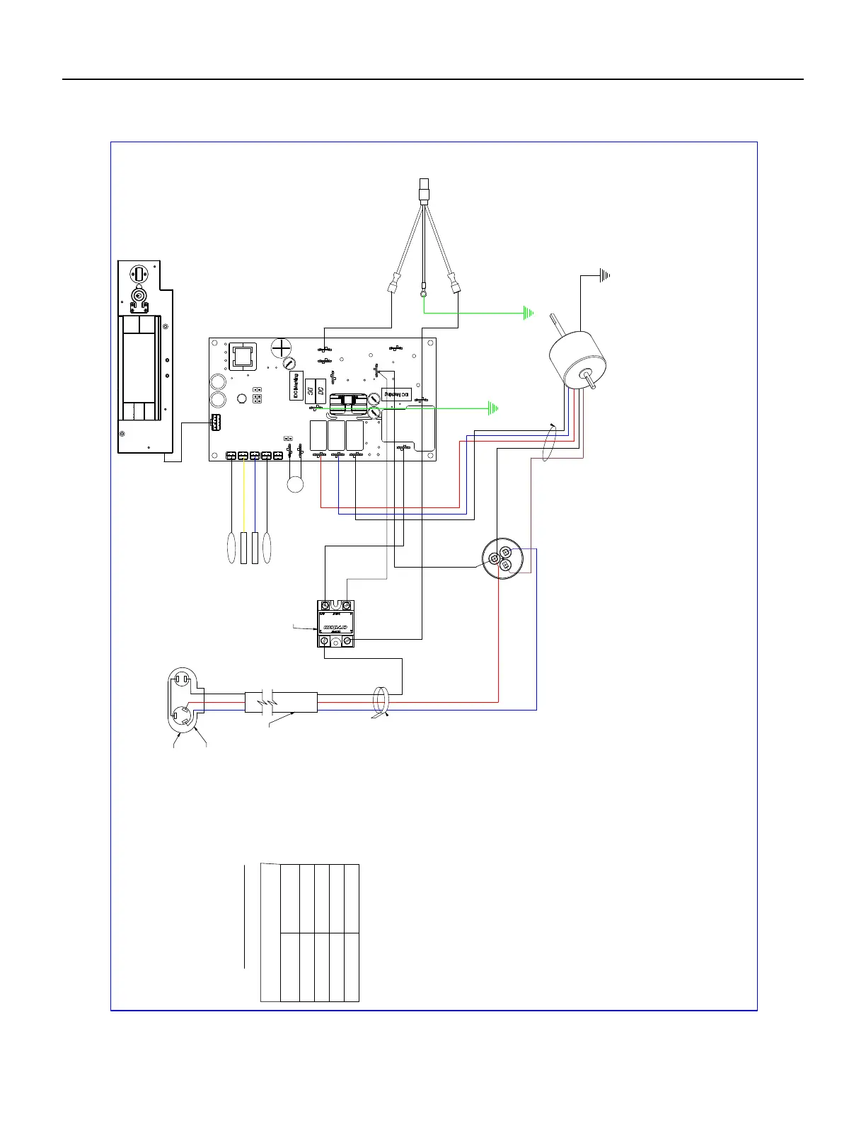 Page #77 background image