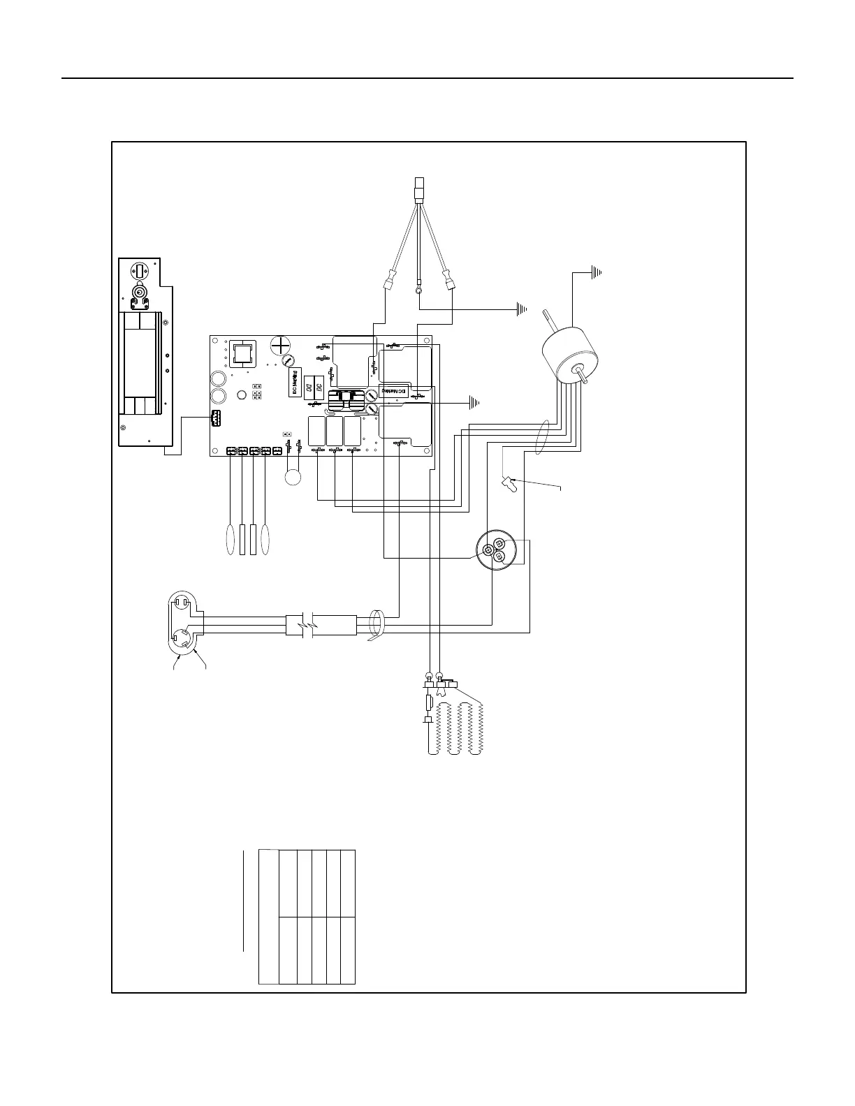 Page #80 background image