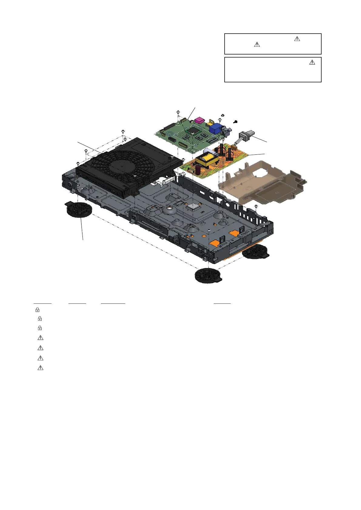 Page #53 background image