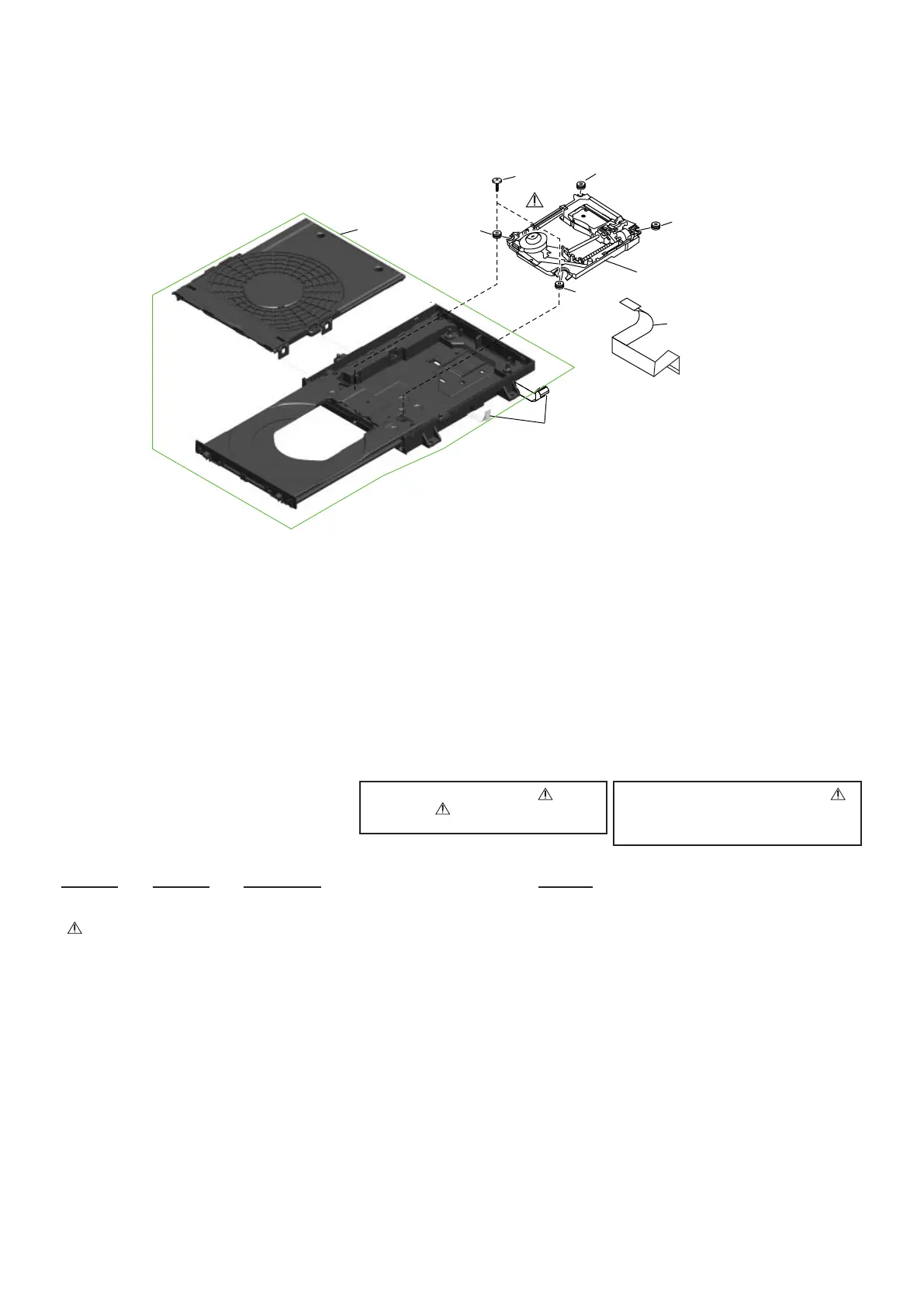 Page #54 background image