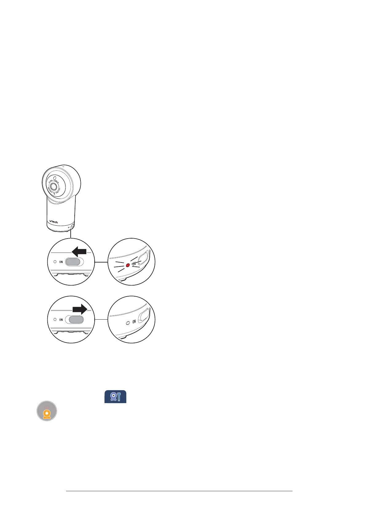 Page #18 background image
