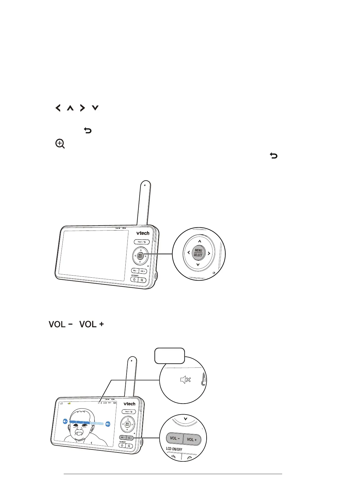 Page #20 background image
