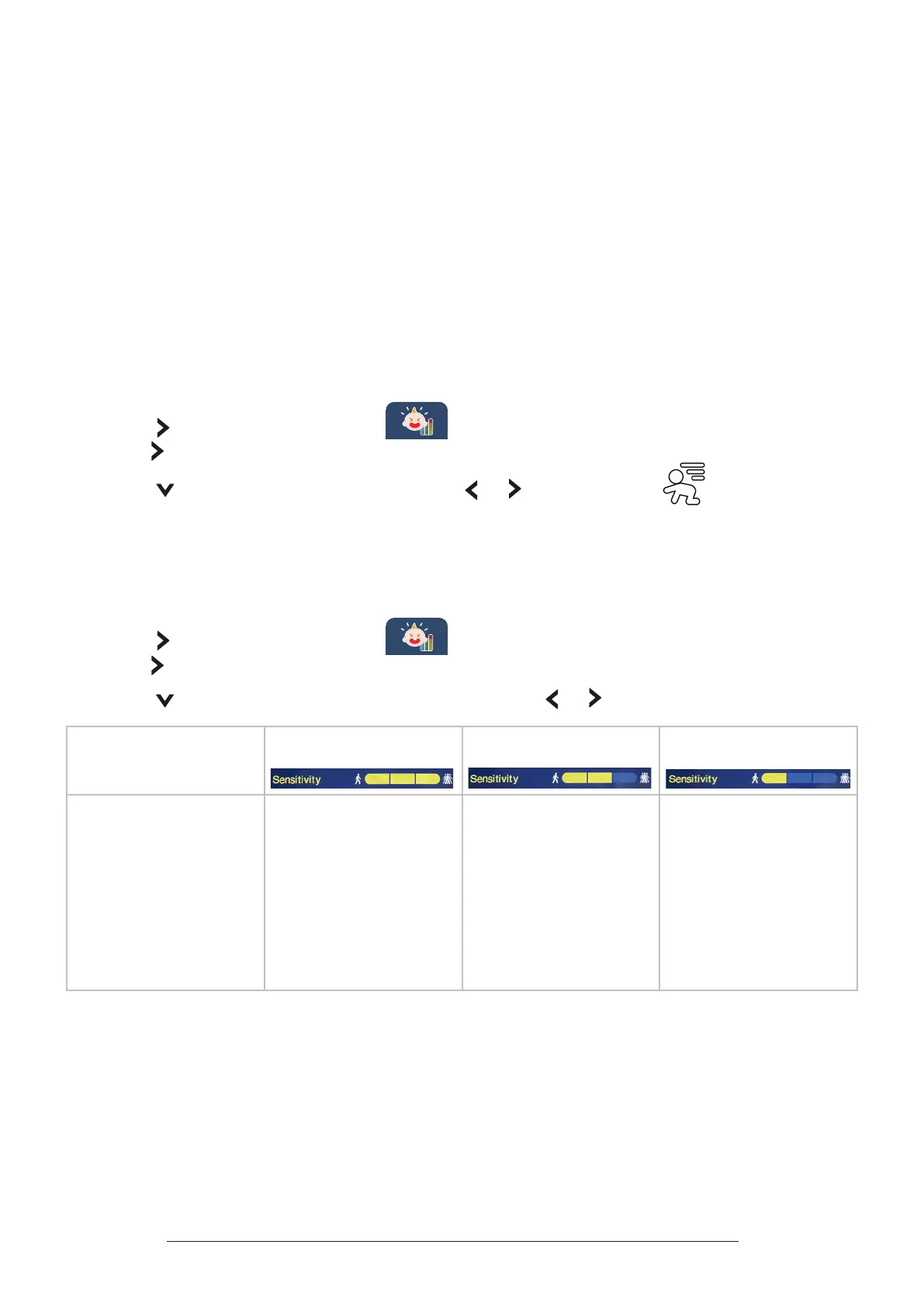 Page #33 background image