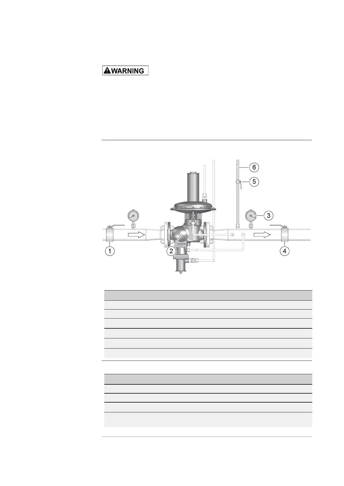 Page #41 background image