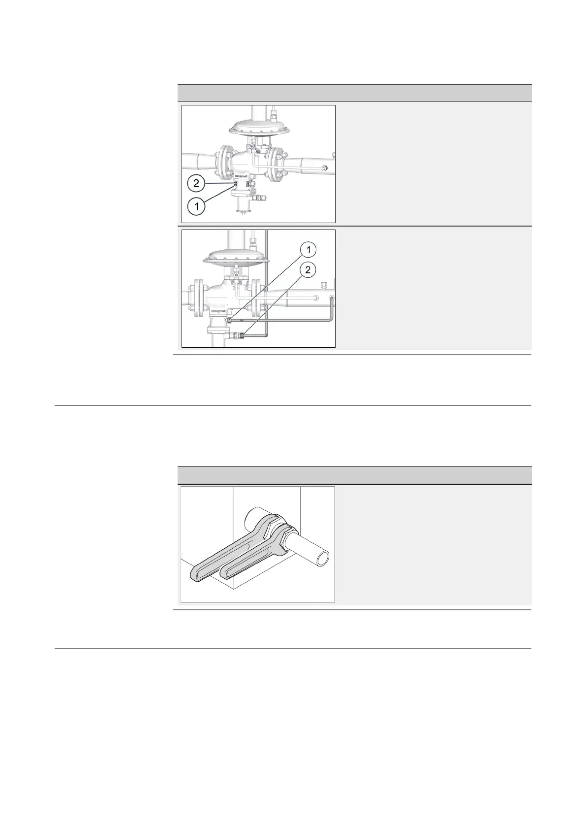 Page #63 background image