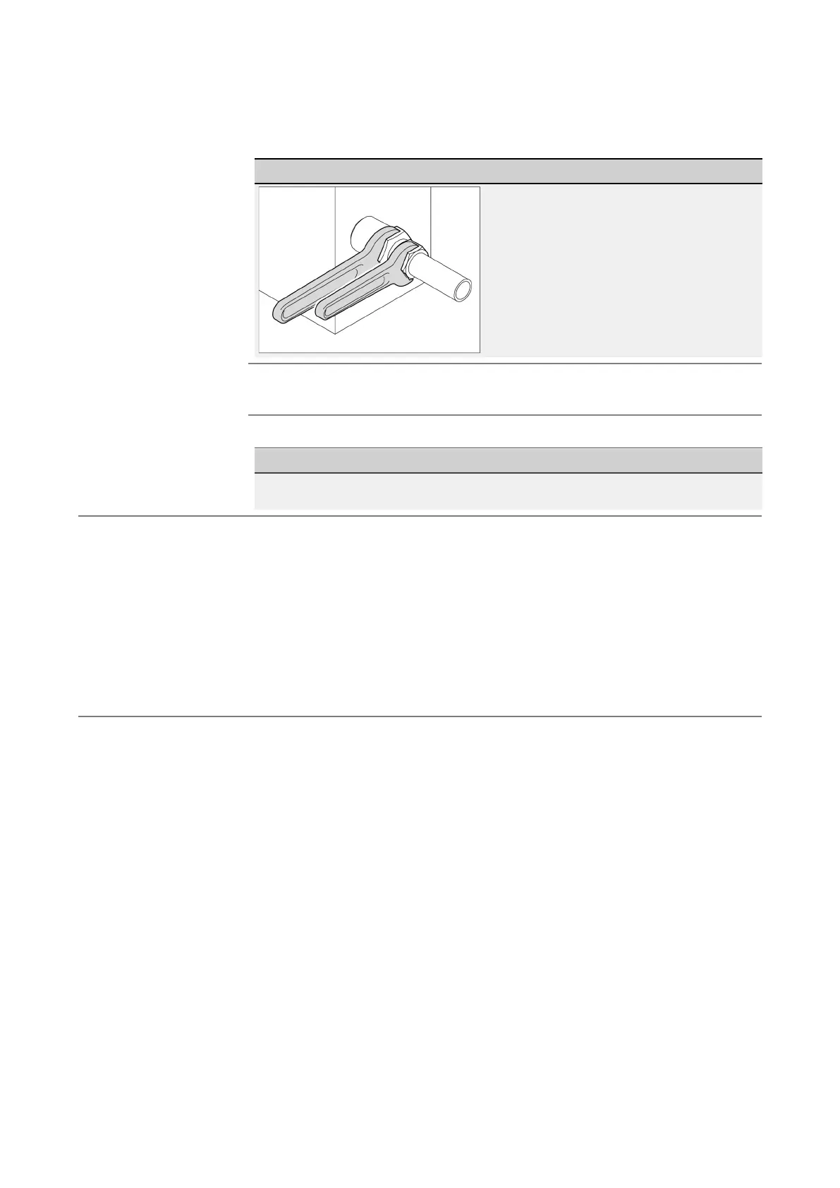 Page #66 background image
